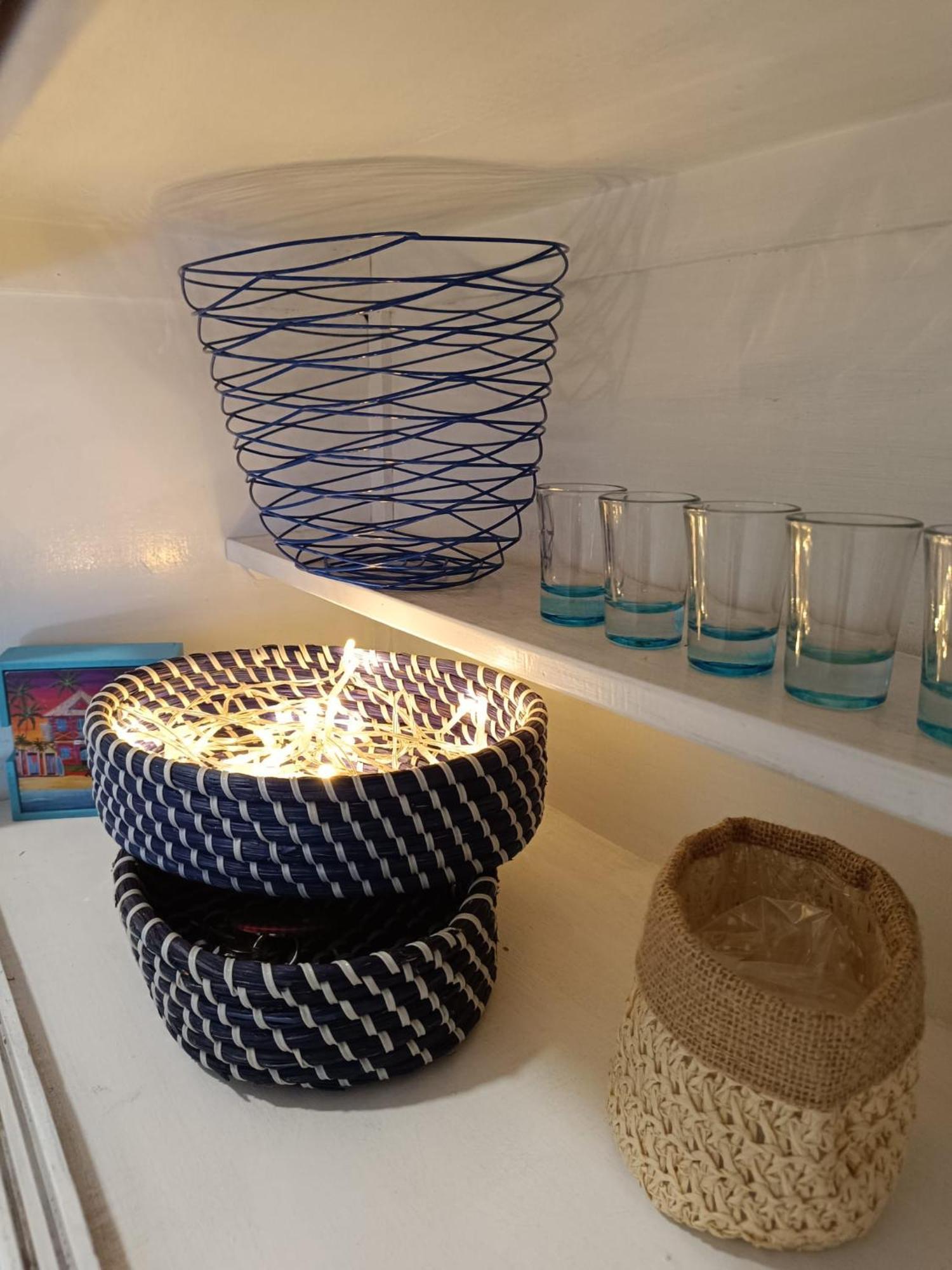 Da Lulu Holiday home
